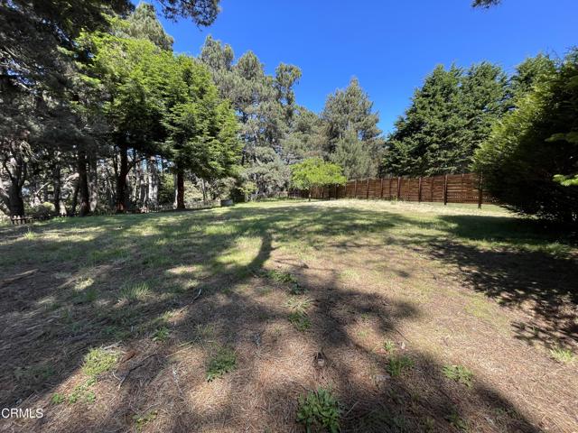 45300 Headlands Drive, Mendocino CA: https://media.crmls.org/mediaz/149dc069-8892-4204-aec8-9917c579d42a.jpg