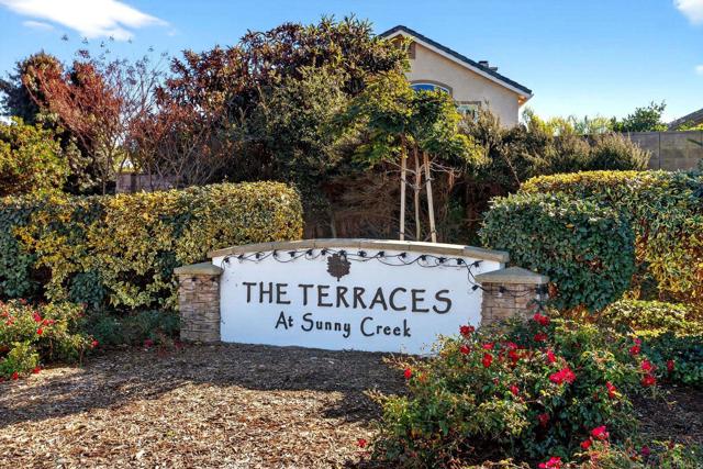 Detail Gallery Image 3 of 62 For 5531 Foxtail Loop, Carlsbad,  CA 92010 - 3 Beds | 2/1 Baths