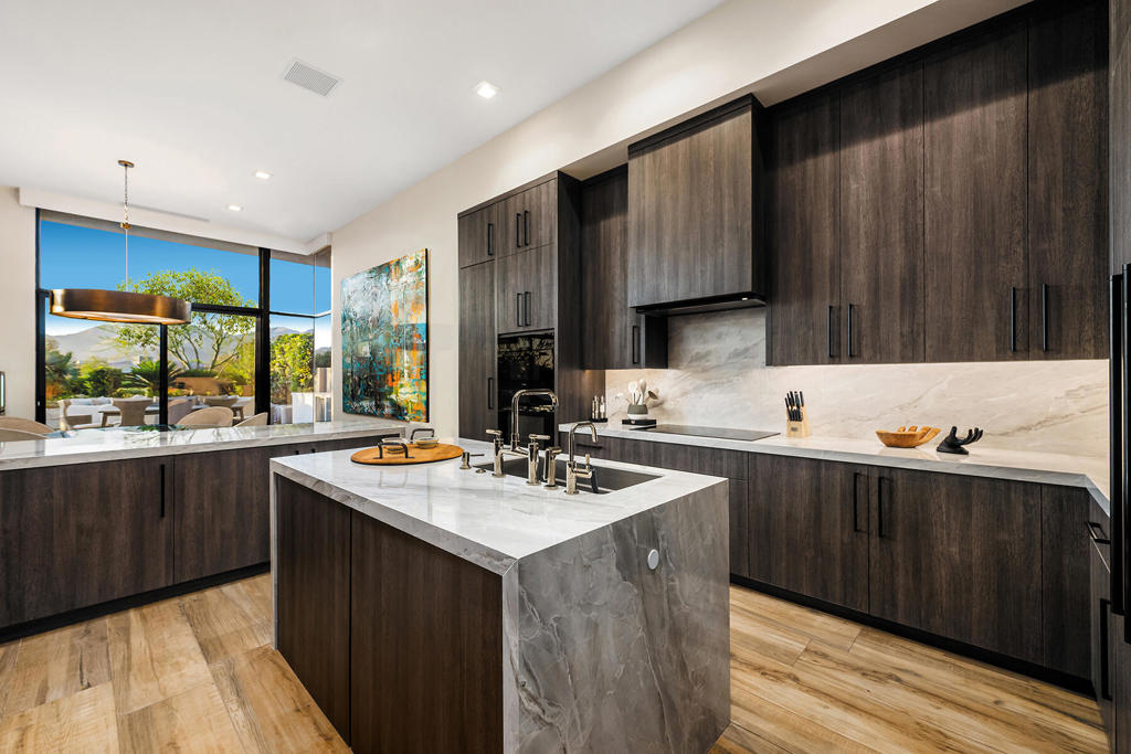 MLS #219133976DA image #3