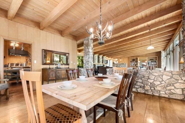 25630 Sunrise Drive, Idyllwild CA: https://media.crmls.org/mediaz/149e19c0-a52d-486f-9d6e-529bda02a0cc.jpg