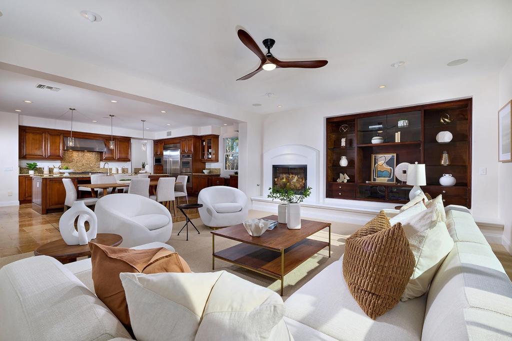 3205 Sitio Montecillo - photo 13