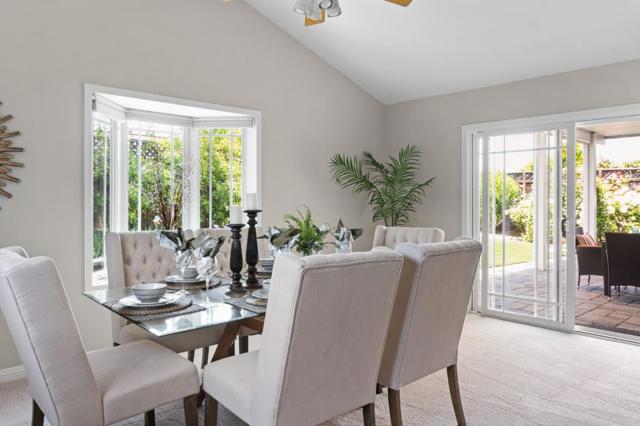 134 Gilbert Avenue, Santa Clara CA: https://media.crmls.org/mediaz/149e67a6-a723-4540-924c-d698e082b834.jpg