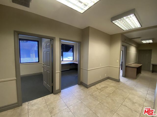  Commercial for Sale in North Hollywood, California