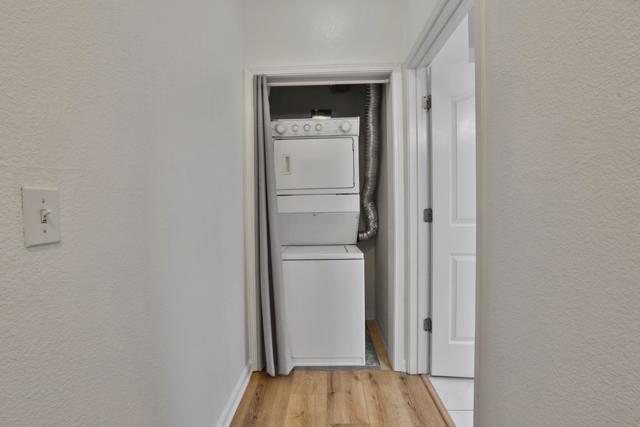 801 S Winchester Boulevard, San Jose CA: https://media.crmls.org/mediaz/149e6faa-fca4-4b90-81f1-6a060d7adf04.jpg