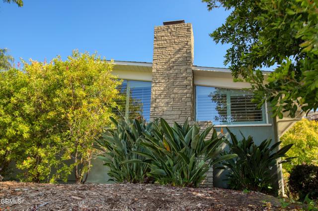 Detail Gallery Image 38 of 40 For 1201 Alta Paseo, Burbank,  CA 91501 - 3 Beds | 2 Baths