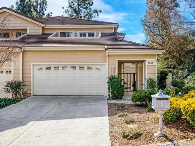 5602 Roundtree Place photo 3