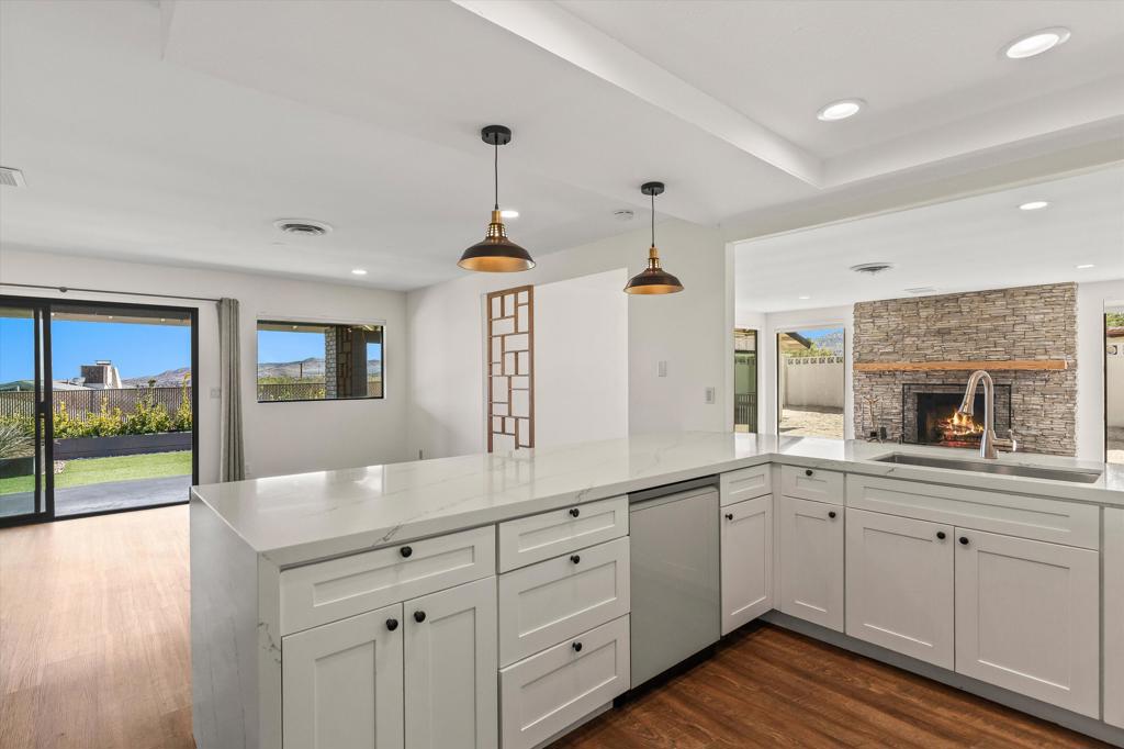 MLS #219139542PS image #6