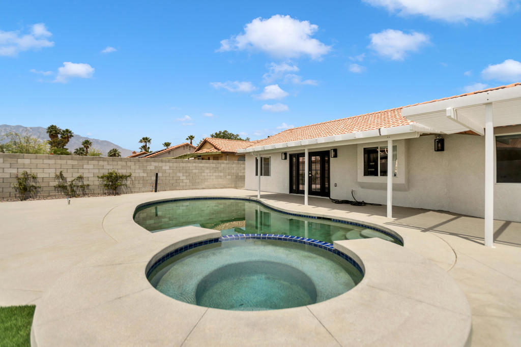 MLS #219137560DA image #49