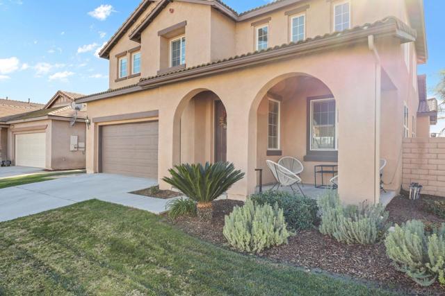 29737 Northshore, Menifee CA: https://media.crmls.org/mediaz/149f0541-0539-4346-a57b-b8713d722b00.jpg