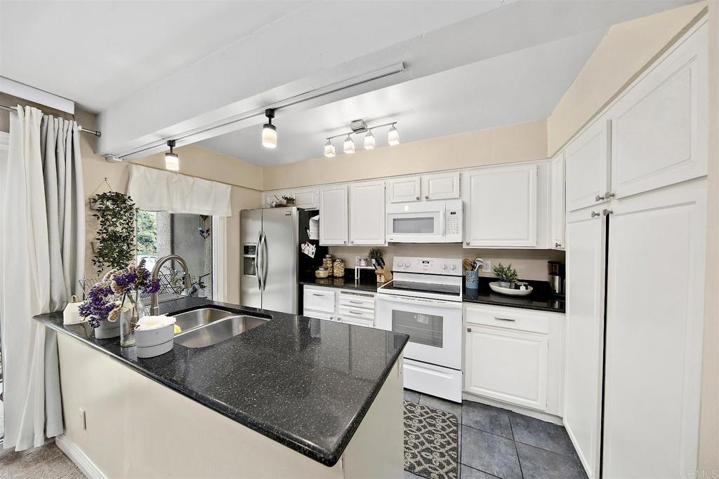 MLS #PTP2506073 image #5
