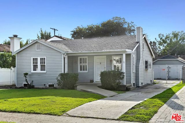 MLS# 23228785