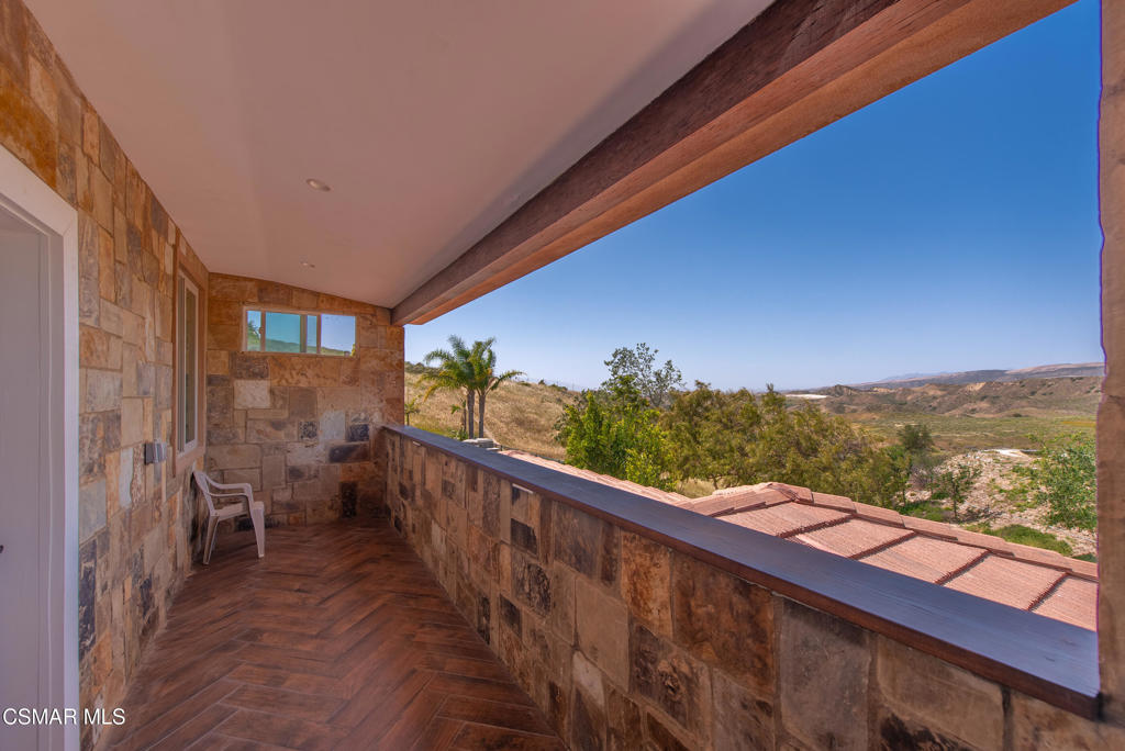 MLS #226001879 image #76