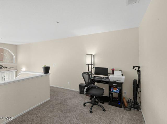 1334 Jamaica Ln, Oxnard, CA 93030 photo 28