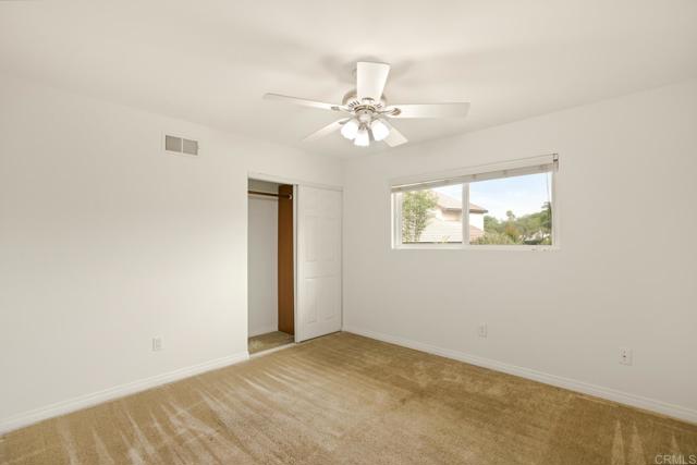 13837 Tam O Shanter Court, Poway CA: https://media.crmls.org/mediaz/149f4c22-2420-42fd-a4c0-991452fea27b.jpg