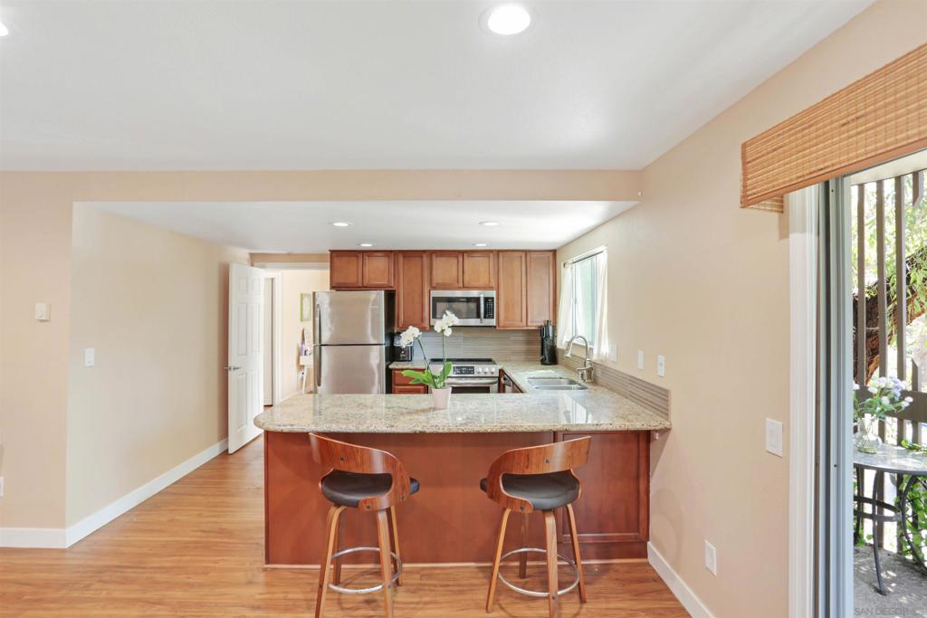 155 Rosebay Dr - photo 8