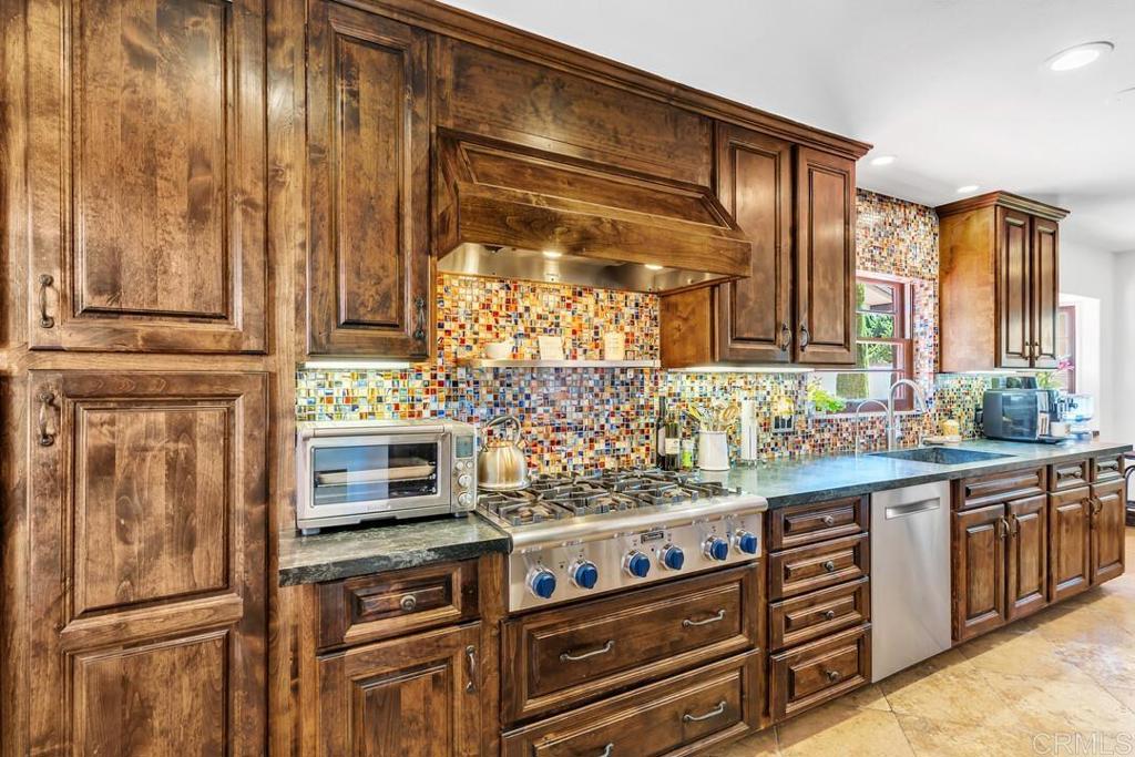 2226 Juan Street - photo 17