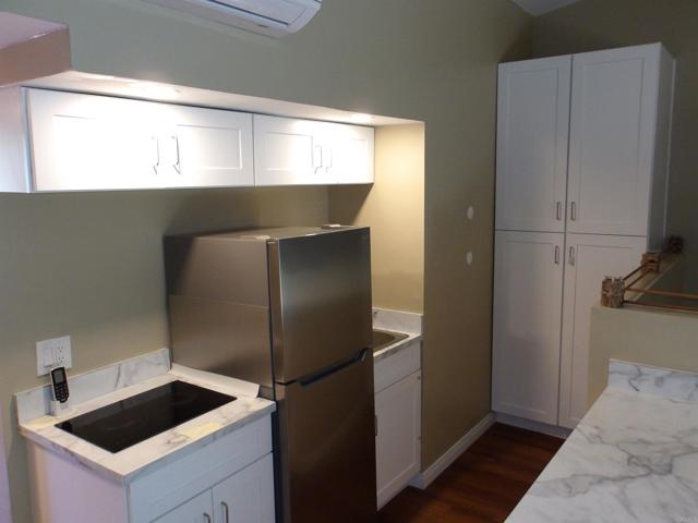 28857 Old Highway 80, Pine Valley CA: https://media.crmls.org/mediaz/149f998b-eb37-4fda-9041-8c42d149d0ec.jpg