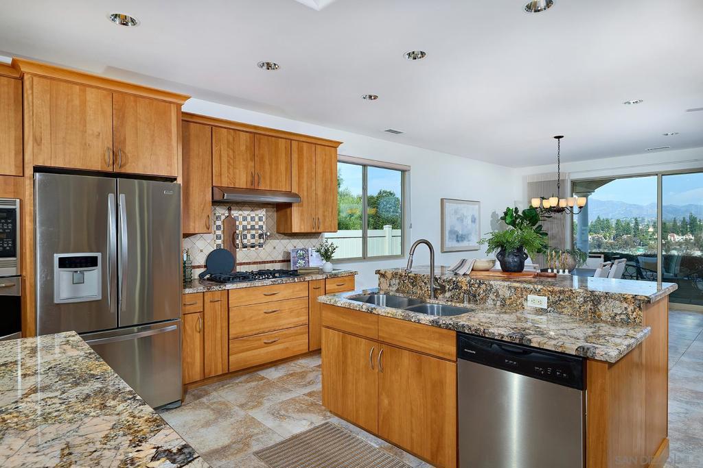17877 Corazon - photo 10