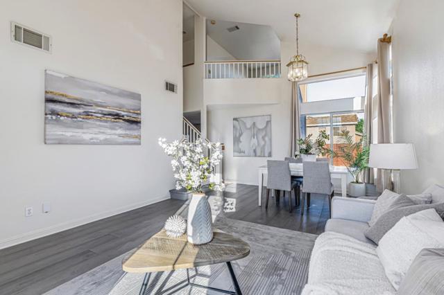 4928 Pinehaven Way, Antioch CA: https://media.crmls.org/mediaz/149fcca0-07d2-4e5c-ab8c-6c89202f0b3d.jpg