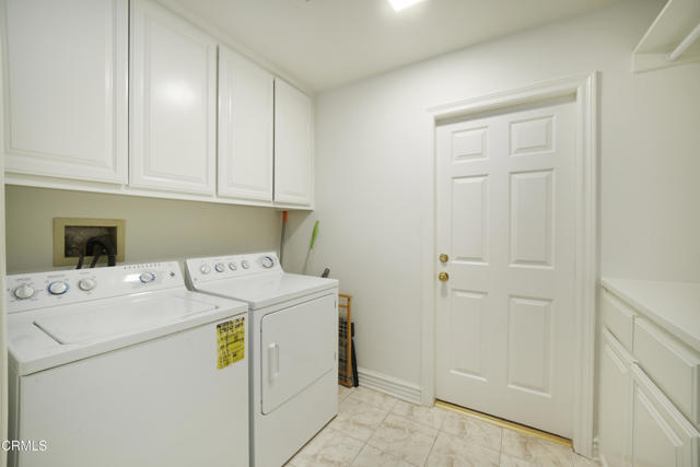 MLS #V1-33477 image #15