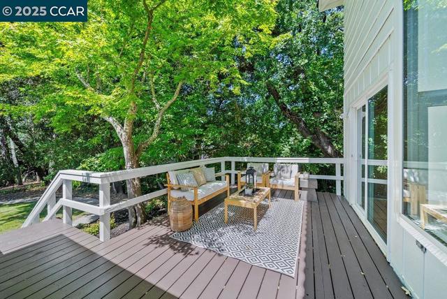 53 Brookside Rd., Orinda CA: https://media.crmls.org/mediaz/149ff3d7-1859-45ea-aeaa-6018e1af5dae.jpg