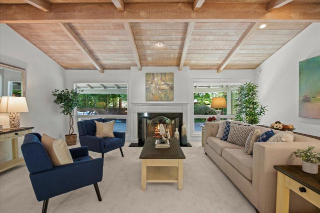 249 Montclair Road, Los Gatos CA: https://media.crmls.org/mediaz/149ff685-beea-43a9-b461-4efd591484c7.jpg