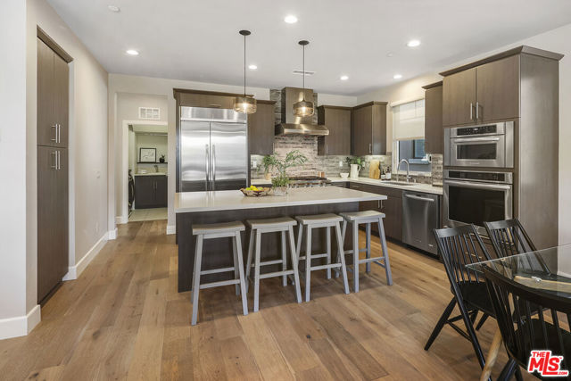 12864 South Seaglass Circle photo 7