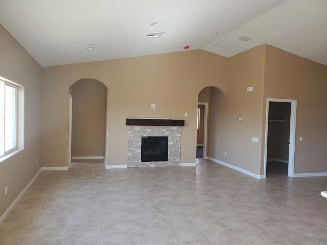 Address not available!, 4 Bedrooms Bedrooms, ,2 BathroomsBathrooms,Single Family Residence,For Sale,Monte Vista,219036951PS