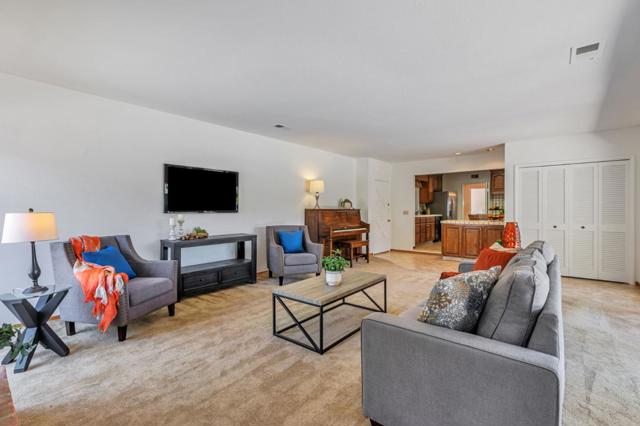 2557 Cottle Avenue, San Jose CA: https://media.crmls.org/mediaz/14a01e96-88a1-465d-8831-72438e9f7e88.jpg