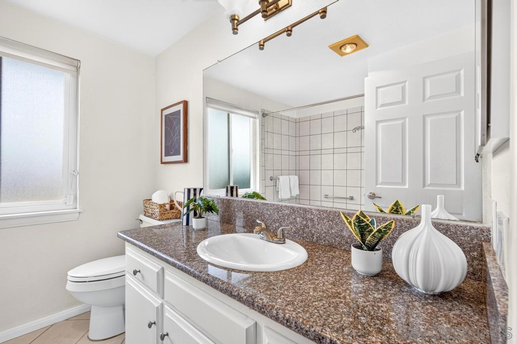 16749 Obispo Ln - photo 16