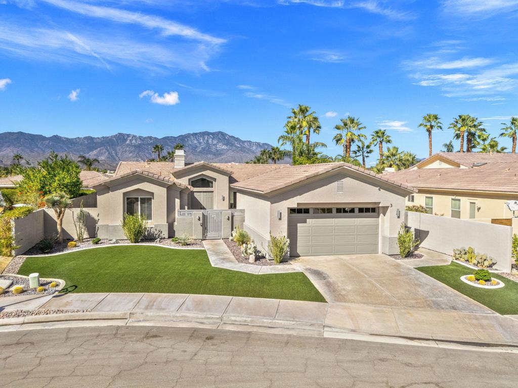 MLS #219136597DA image #40