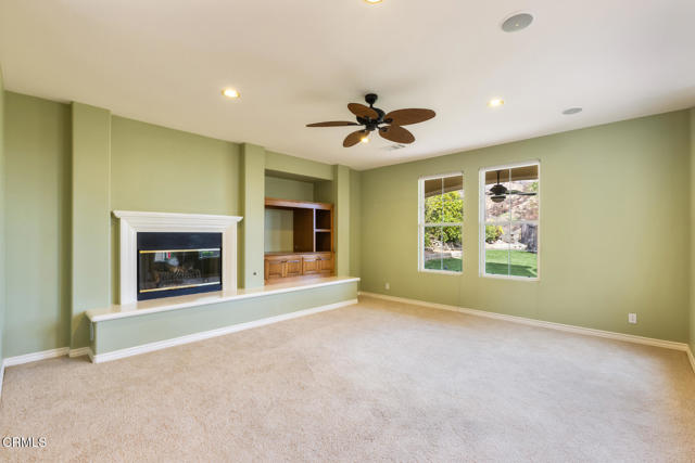 Detail Gallery Image 13 of 45 For 3710 Sunset Ridge Rd, Altadena,  CA 91001 - 5 Beds | 4/1 Baths