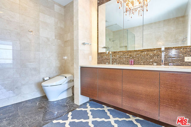 900 W Olympic Boulevard, Los Angeles CA: https://media.crmls.org/mediaz/14a07e5c-cc10-442b-a3dc-2bc58f5f396c.jpg