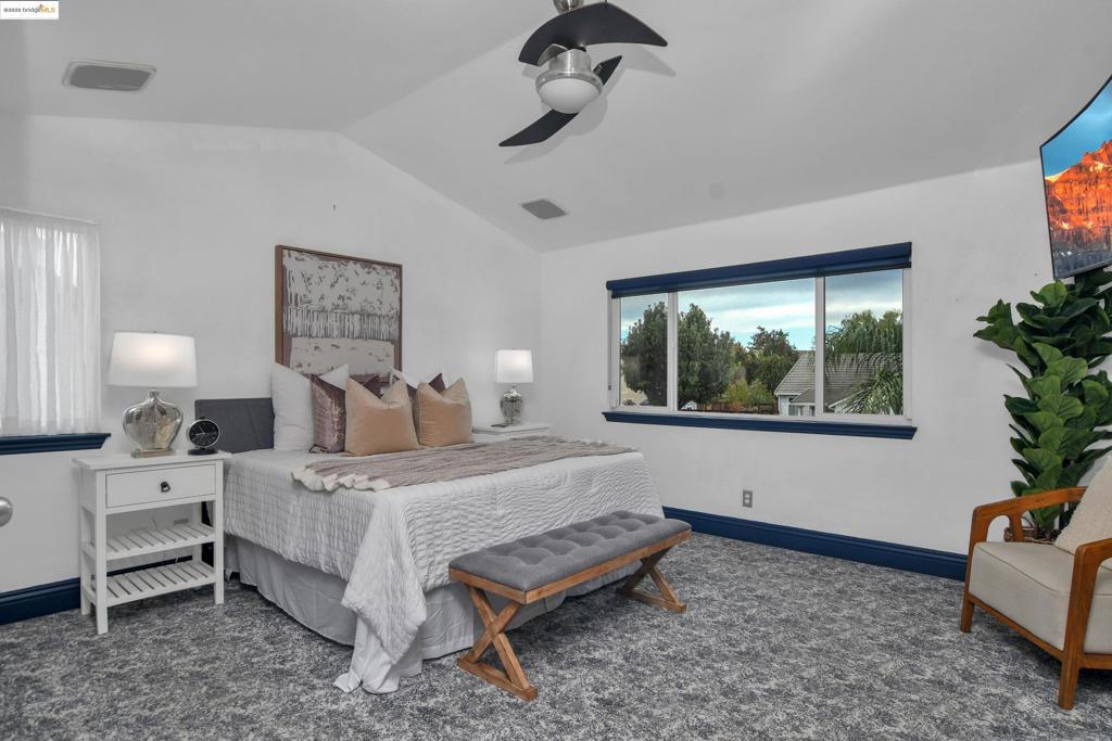 MLS #41117821 image #19