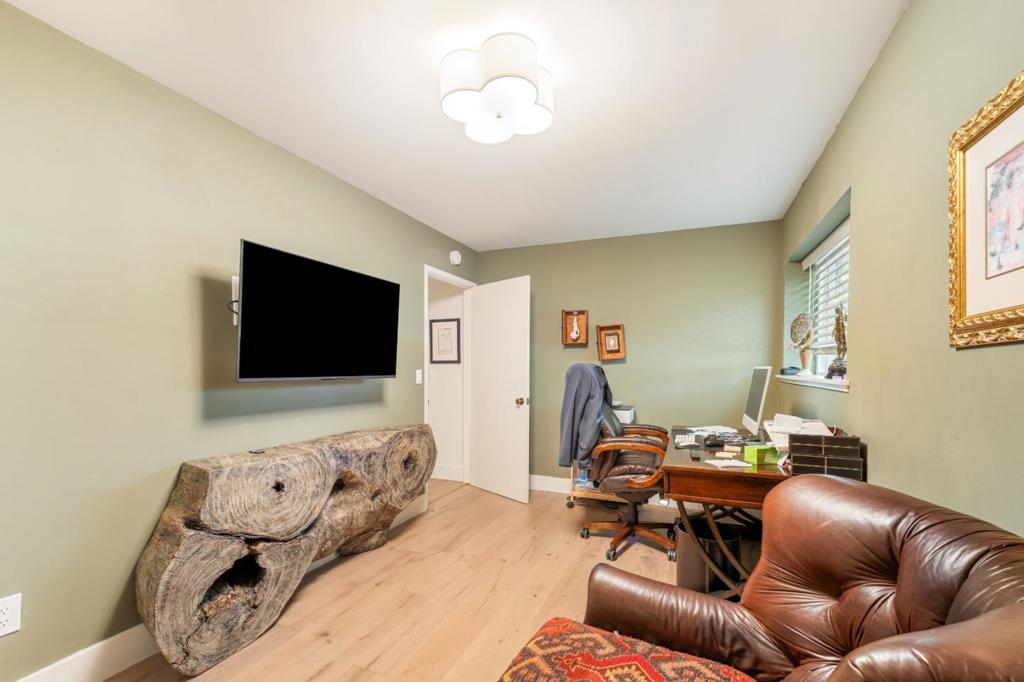 MLS #ML82039008 image #30