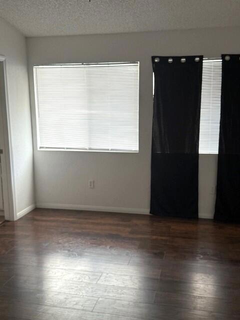 Image 4 of 7 For 66100 Mission Lakes Boulevard