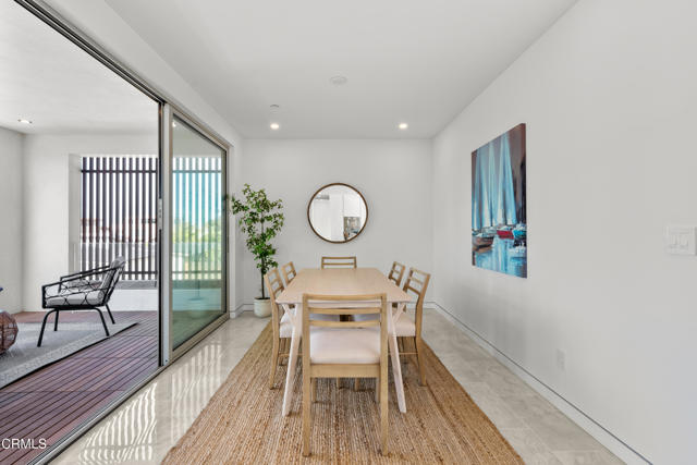 Detail Gallery Image 34 of 63 For 1238 Devon Ln, Ventura,  CA 93001 - 4 Beds | 4/1 Baths