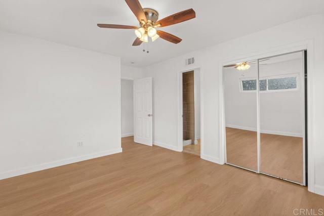 Detail Gallery Image 21 of 49 For 7112 Skyline Dr, San Diego,  CA 92114 - 4 Beds | 2 Baths