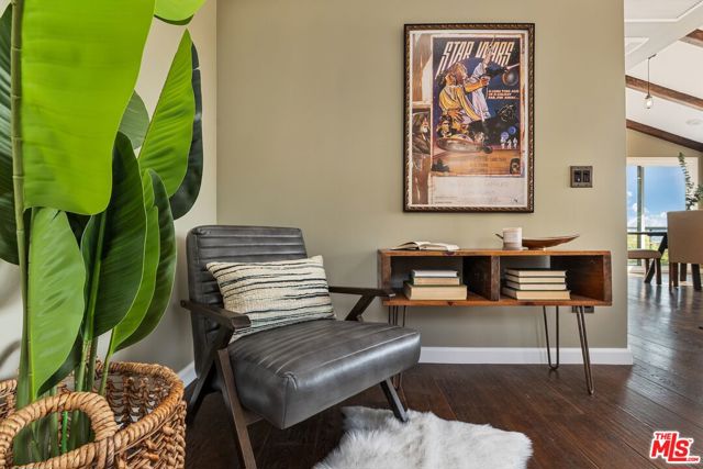5318 Raber Street, Los Angeles CA: https://media.crmls.org/mediaz/14a108eb-e19b-453b-ac27-820f0a7ffefb.jpg