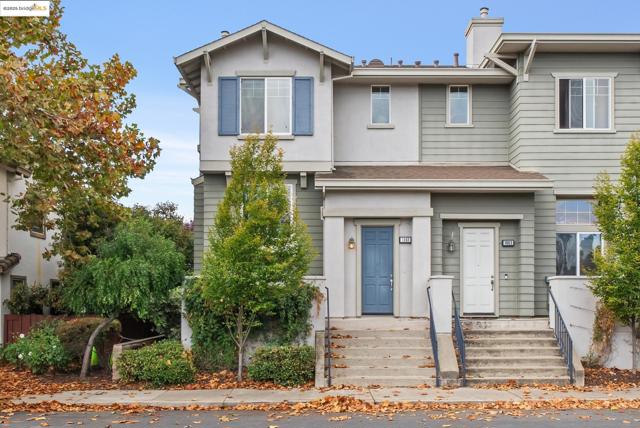 1861 Parkside Dr, Concord CA: https://media.crmls.org/mediaz/14a1235b-4193-4ca3-b93f-467c1c893d01.jpg