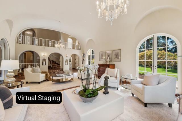 269 Selby Lane, Atherton CA: https://media.crmls.org/mediaz/14a13c38-3f45-4734-ad4e-92626feb7158.jpg