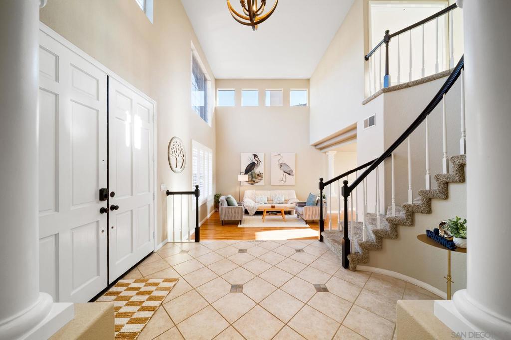 18106 Chieftain Ct - photo 16