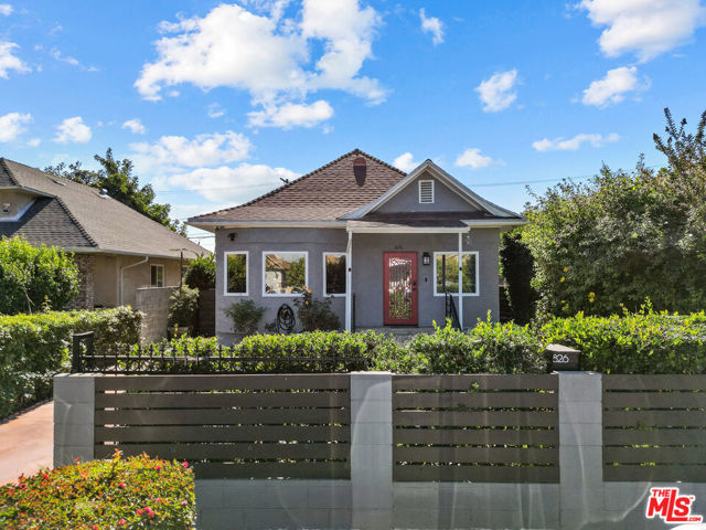 MLS# 23322563