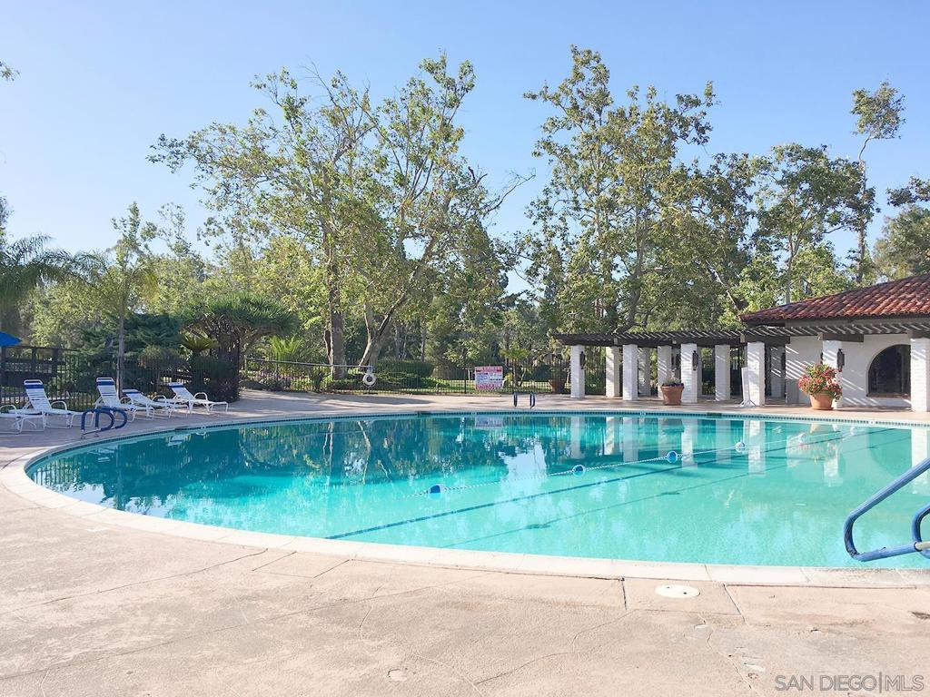 3462 Don Ortega Drive - photo 15