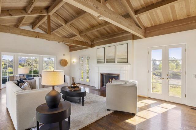 Image 15 of 55 For 31123 Manzanita Crest Road