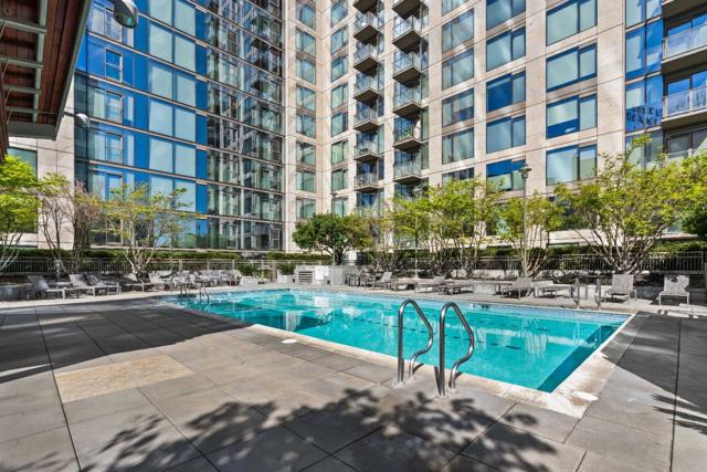 38 N Almaden Boulevard, San Jose CA: https://media.crmls.org/mediaz/14a1e08d-3bf7-47b3-aec4-539accc27afd.jpg