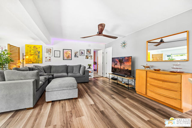379 Avenida Andorra, Cathedral City CA: https://media.crmls.org/mediaz/14a1eaec-fdfc-4a2b-be62-acf352d4a331.jpg
