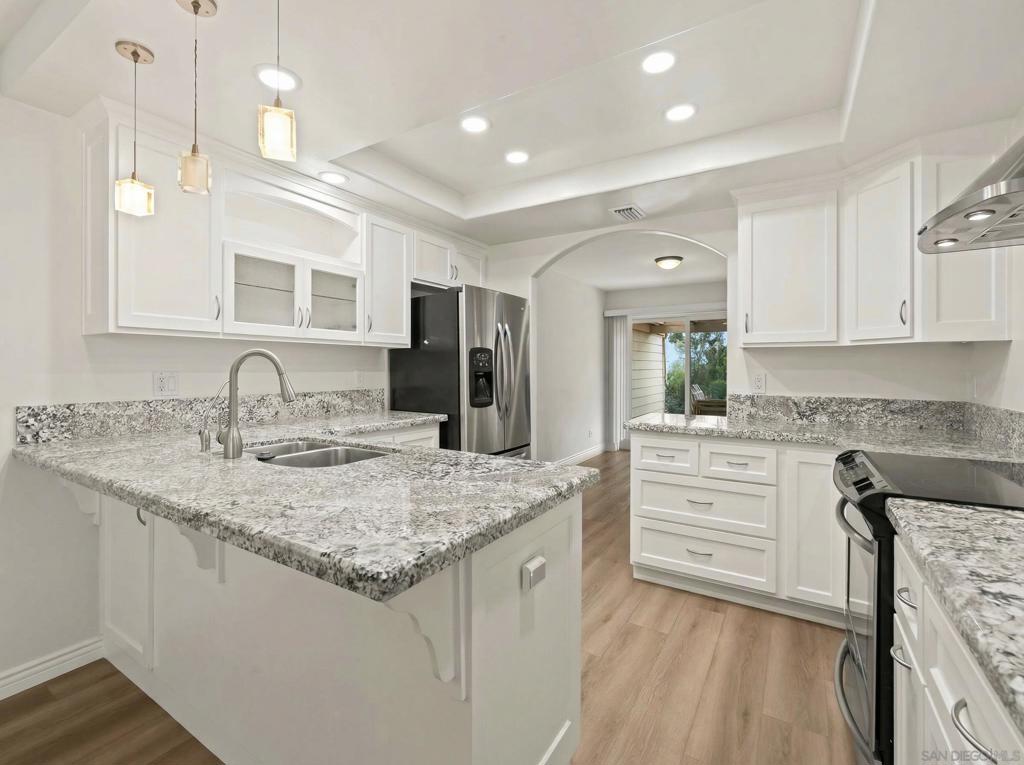 9891 Aviary Drive - photo 8