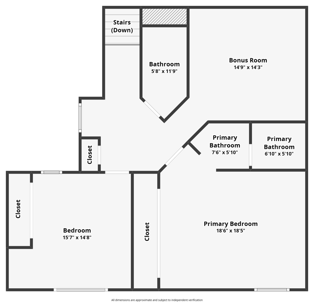 MLS #219139024DA image #52