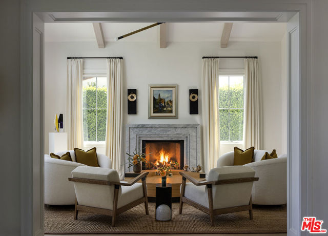 1628 Georgina Avenue, Santa Monica CA: https://media.crmls.org/mediaz/14a2066e-0d5c-4bf7-bff1-bcc5a2bf30f2.jpg